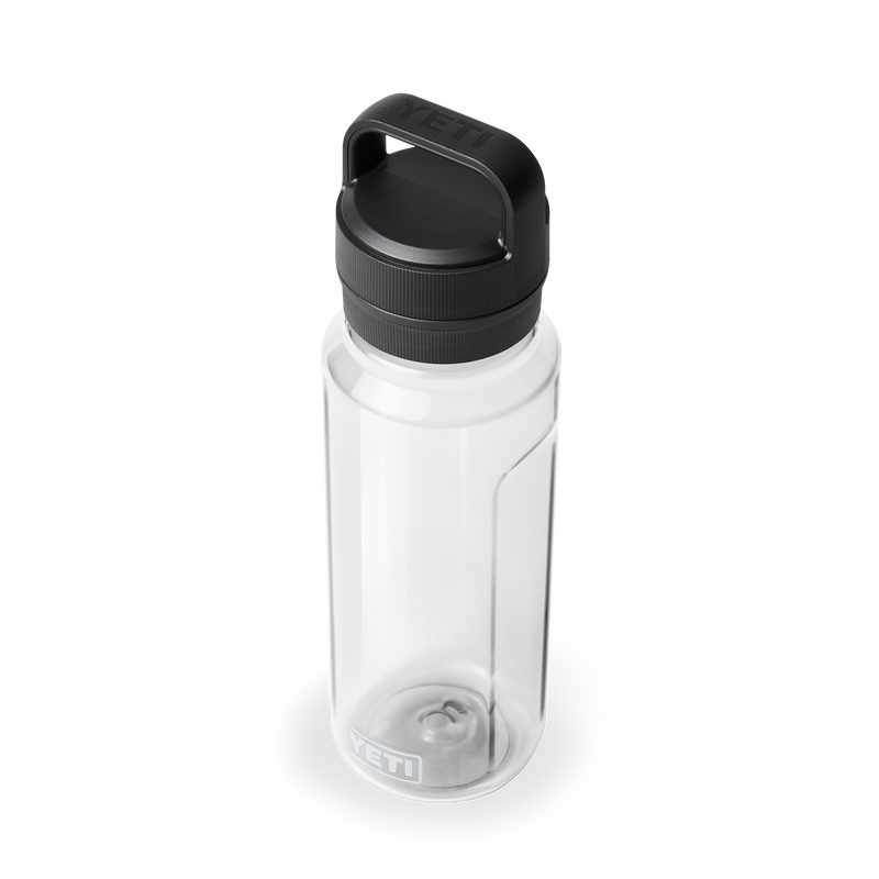 YETI Yonder™ 1L Water Bottle Clear