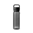 YETI Yonder™ 750ML Bottle Charcoal
