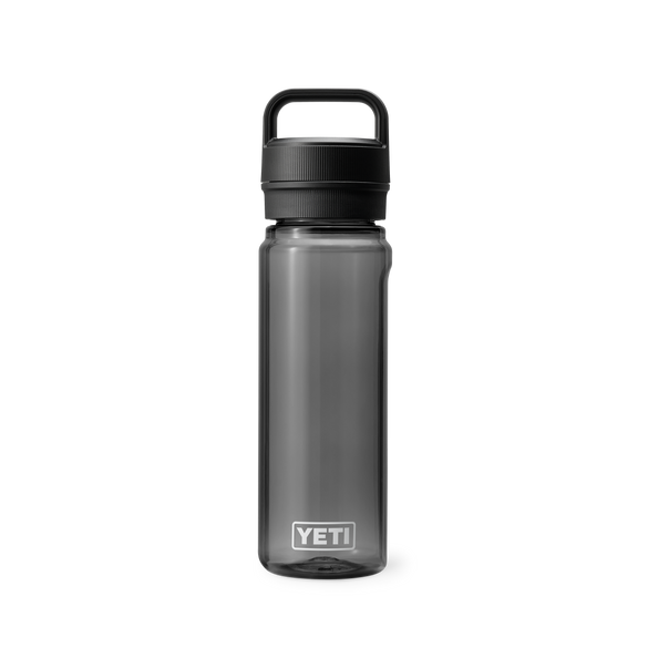 YETI Yonder™ 750 ML Water Bottle Charcoal