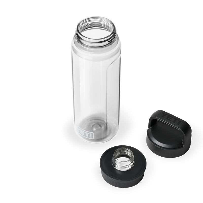YETI Yonder™ 750 ML Water Bottle Clear