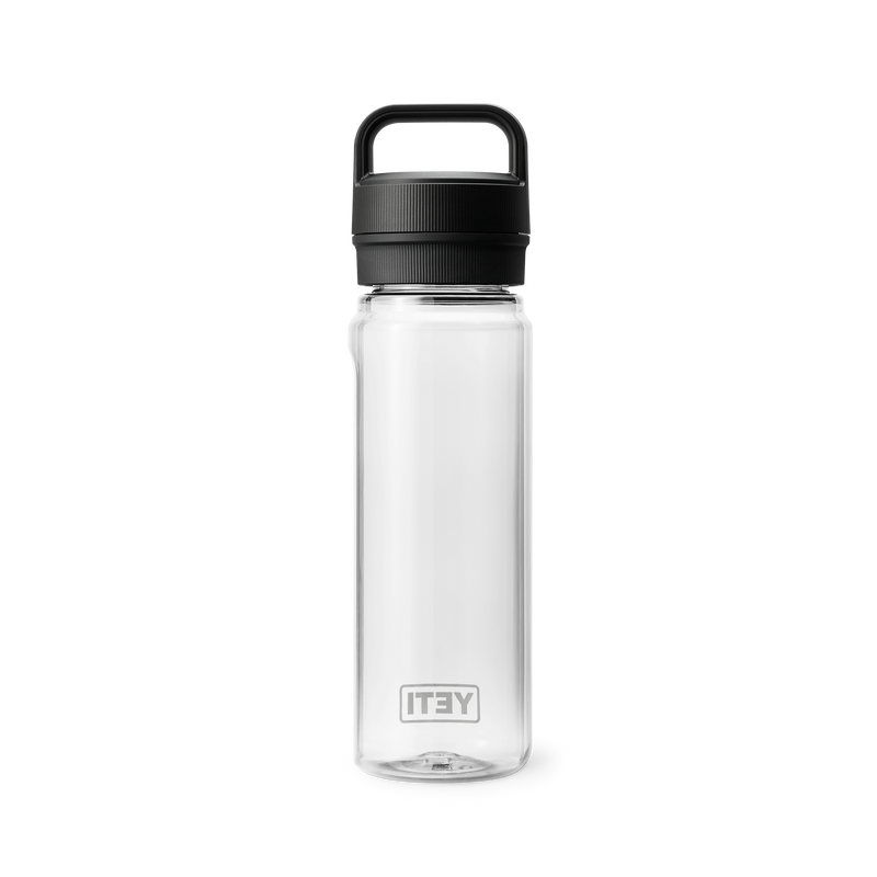 YETI Yonder™ 750 ML Water Bottle Clear