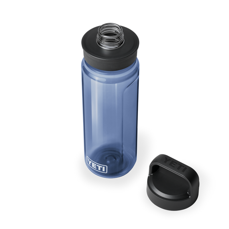 YETI Yonder™ 750 ML Water Bottle Navy