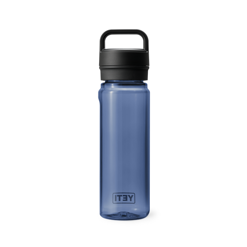 YETI Yonder™ 750 ML Water Bottle Navy