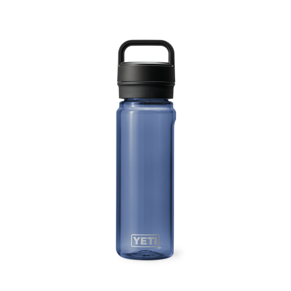 YETI Yonder™ 750 ML Water Bottle Navy