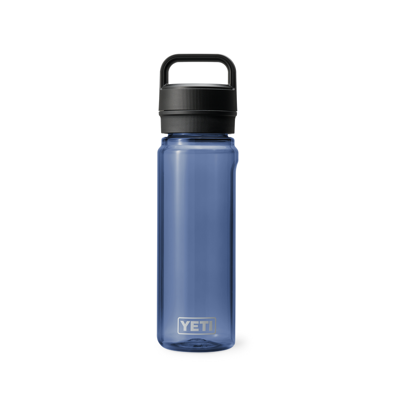 YETI Yonder™ 750 ML Water Bottle Navy