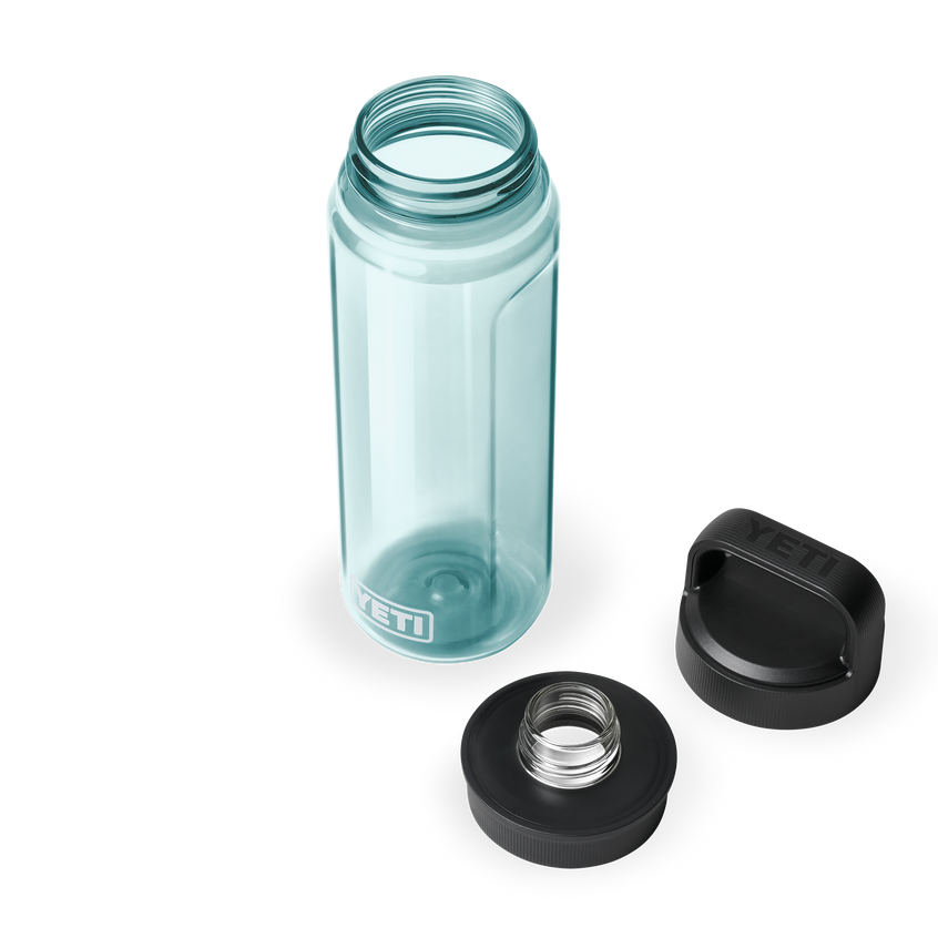 Yonder™ 750ML Bottle | YETI New Zealand Yonder™ 750ML Bottle | YETI New Zealand