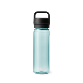 YETI Yonder™ 750ML Bottle Seafoam