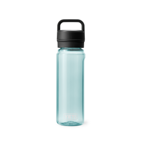 YETI Yonder™ 750 ML Water Bottle Seafoam