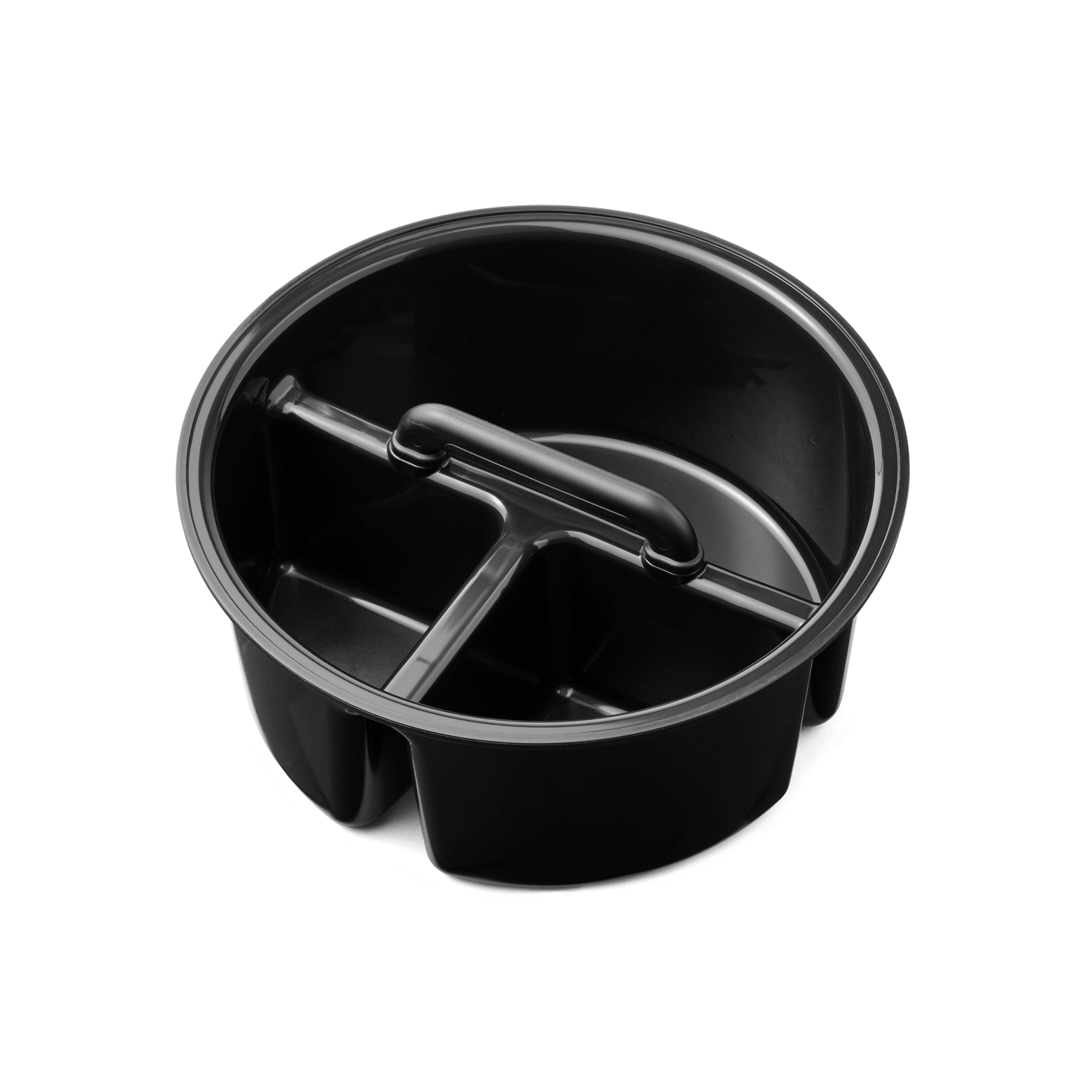 YETI LoadOut Bucket Accessories – YETI New Zealand