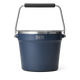 YETI Beverage Bucket Navy
