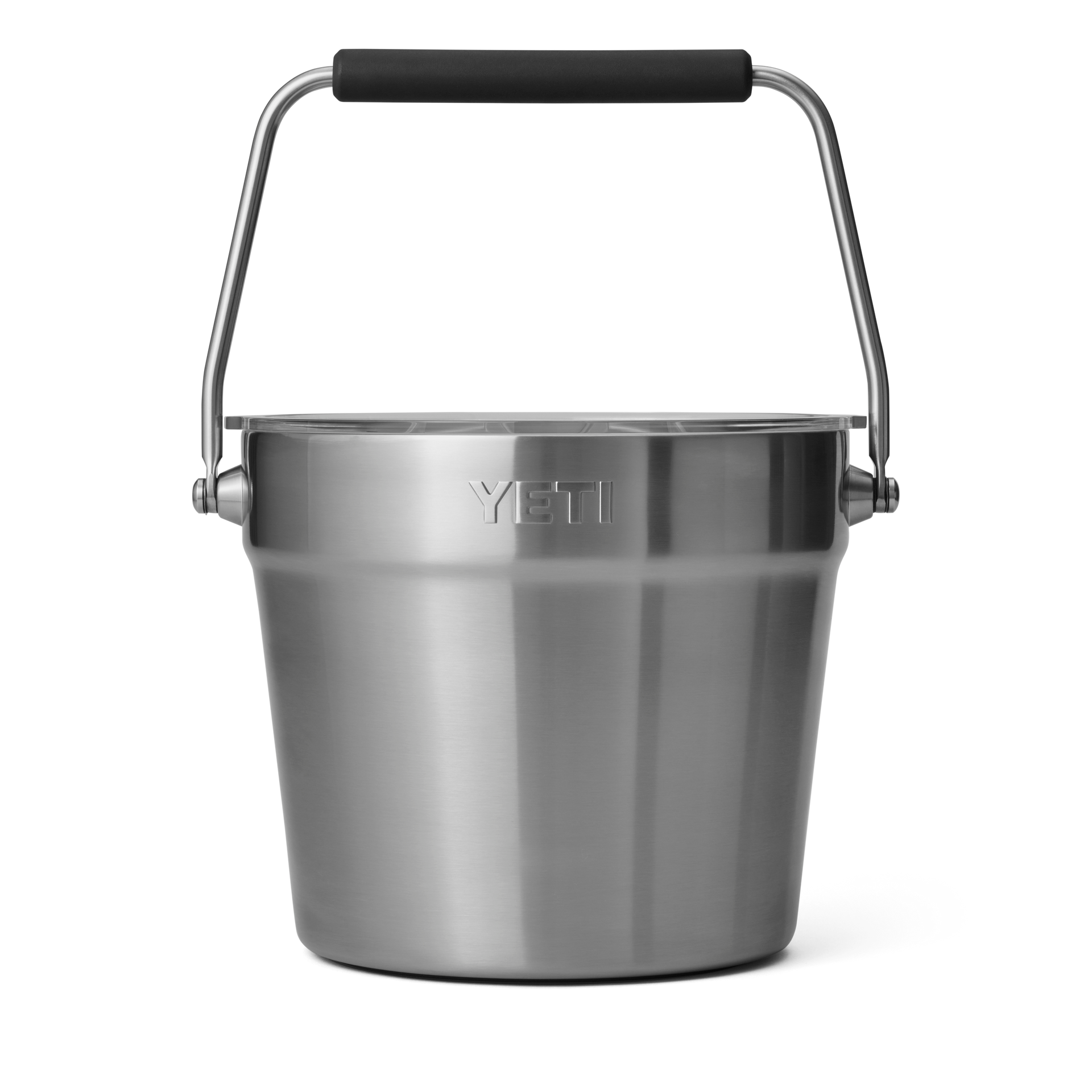 Rambler® Beverage Bucket YETI New Zealand