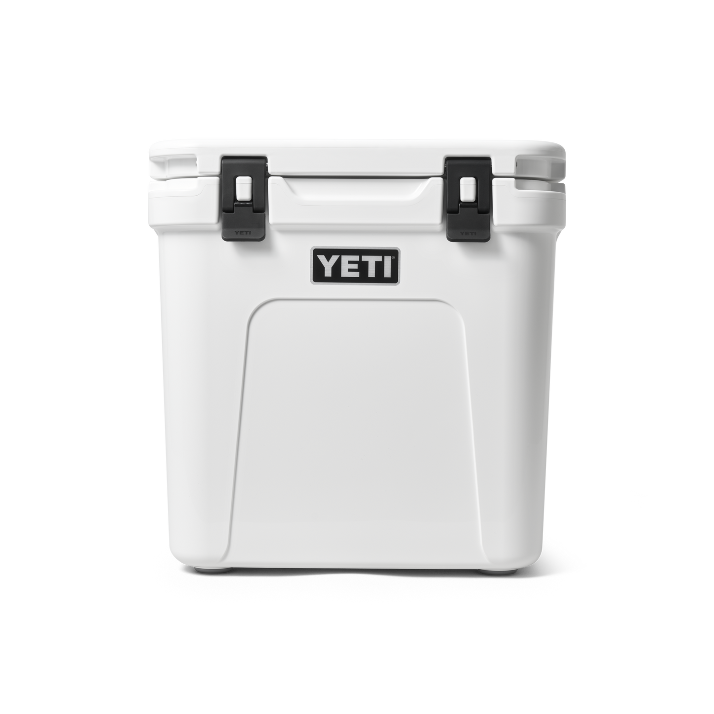 YETI Roadie® 48 Wheeled Hard Cooler WhiteWhite